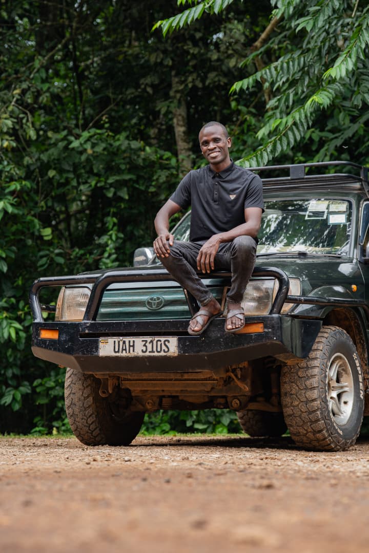 4x4-rental-with-driver 4x4-rental-with-driver