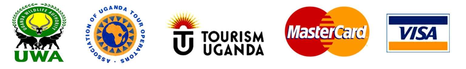 our-partners our-partners