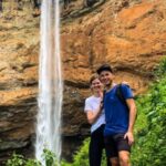 First Time Travel Guide To Uganda For Tourists