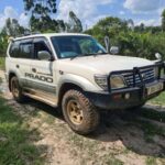 Best 7 Days Uganda Itinerary – Wildlife, Culture & Adventure