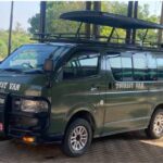 The Ultimate Guide To 4×4 Car Rental In Uganda