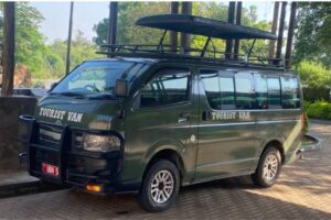 The Ultimate Guide To 4x4 Car Rental In Uganda - 4x4 Rent A Car Uganda