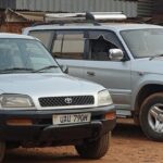 What Does 4×4 Rental Insurance In Uganda Really Cover?