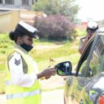 Documents & Requirements For Renting a Car In Uganda